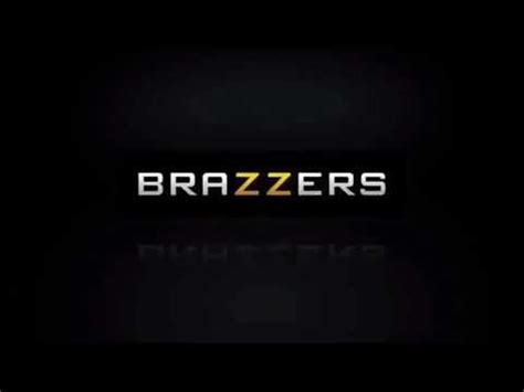 Got Boobs -. . Xvideo brazzers